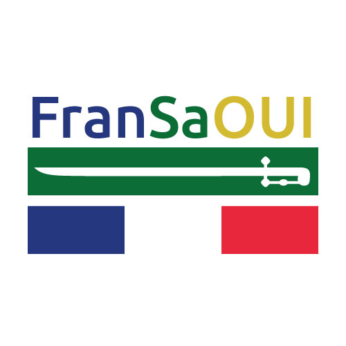 logo Fransaoui